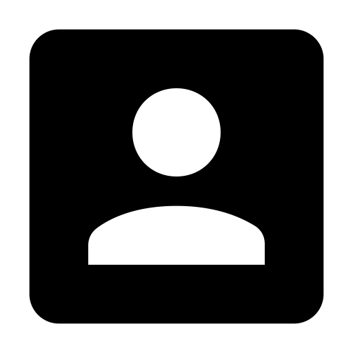 Team member photo